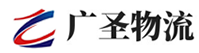 深圳到定远县物流公司